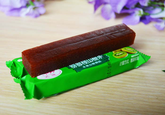 �J����ɽ髗l